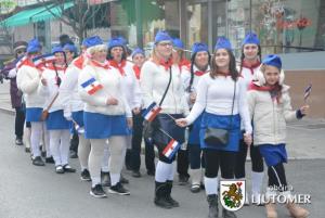 Fašenk v Lotmerki 5